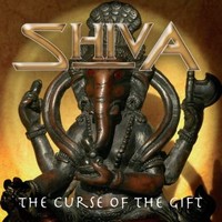 shiva cover medium